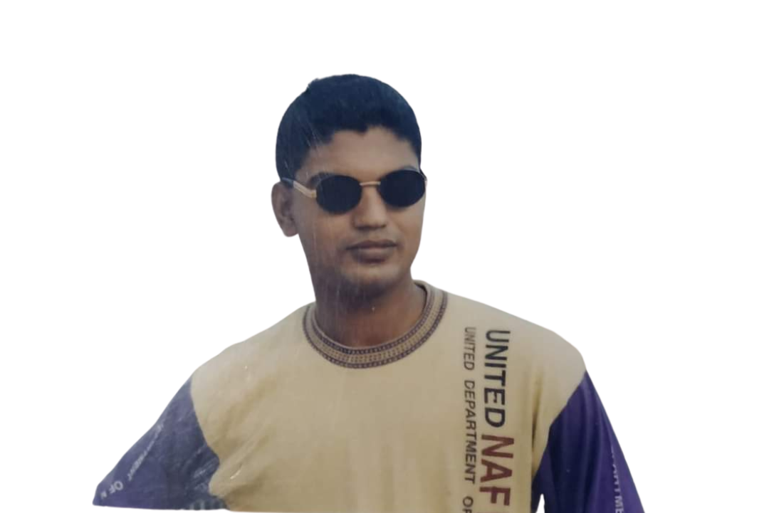 Didar